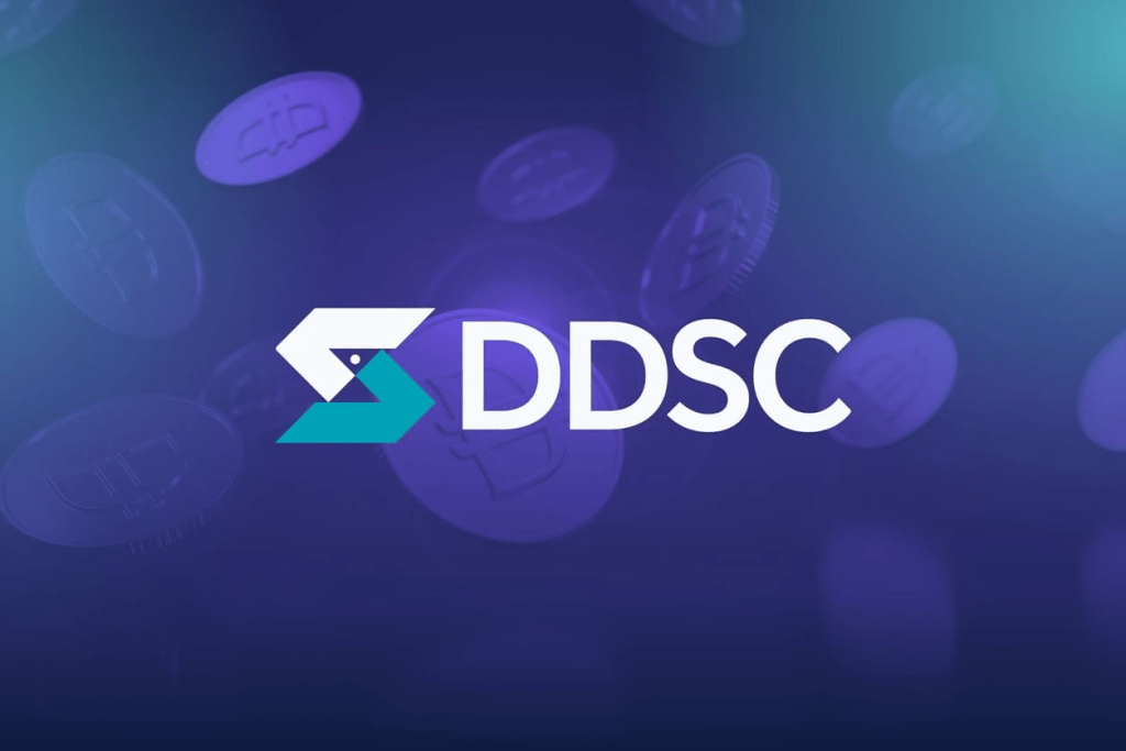 DDSC Stablecoin Secures Central Bank Approval for VARA Platforms with IHC and FAB.