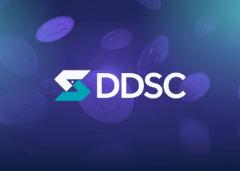 DDSC Stablecoin Secures Central Bank Approval for VARA Platforms with IHC and FAB