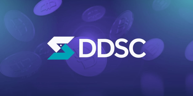 DDSC Stablecoin Secures Central Bank Approval for VARA Platforms with IHC and FAB