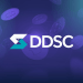DDSC Stablecoin Secures Central Bank Approval for VARA Platforms with IHC and FAB