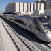 How Etihad Rail’s New Passenger Service is Transforming UAE Tourism