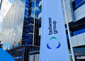Tadweer Group Partners with Urbaser to Transform Abu Dhabi’s Waste Sector