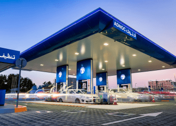 ADNOC Acquires SDSA in a $1 Billion Share Capital Deal