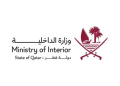 Qatar Elevates National Security Threat Level Amid Regional Tensions
