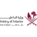 Qatar Elevates National Security Threat Level Amid Regional Tensions