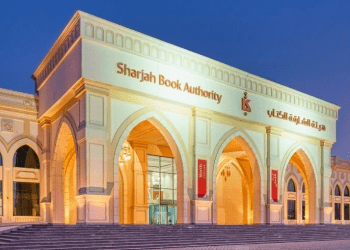 Sharjah Secures Exclusive Rights to BookXcess for the Middle East and Africa