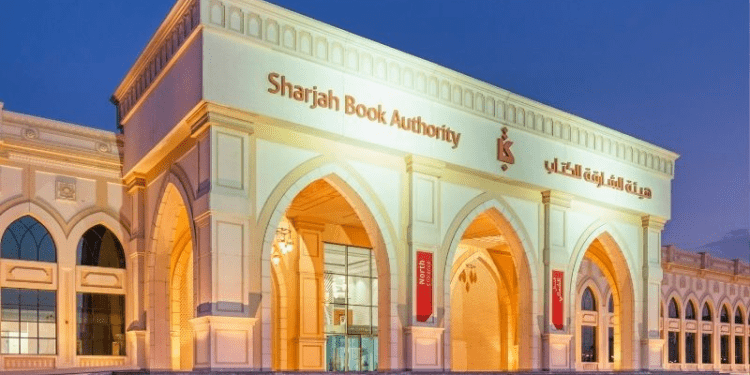 Sharjah Secures Exclusive Rights to BookXcess for the Middle East and Africa