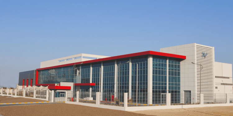 Mubadala Bio and Wellpharma Launch the UAE’s First Locally Manufactured Hemodialysis Solutions in Abu Dhabi