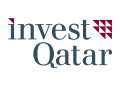 Qatar Surges with $3.4 Billion in FDI as Invest Qatar Unveils 2025 Annual Report