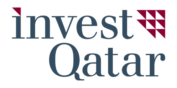 Qatar Surges with $3.4 Billion in FDI as Invest Qatar Unveils 2025 Annual Report
