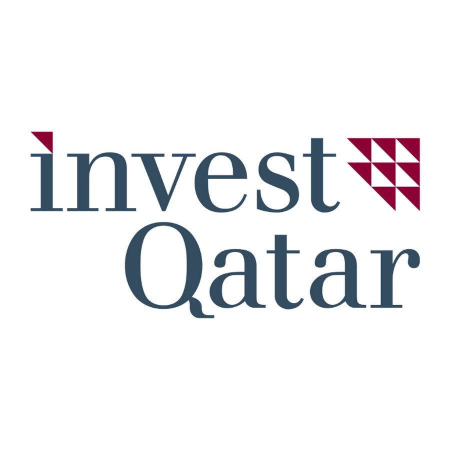 Qatar Surges with $3.4 Billion in FDI as Invest Qatar Unveils 2025 Annual Report