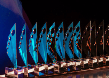 Sharjah Expands the 13th Edition of the SGCA to Redefine Global Communications
