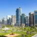 Sharjah Real Estate Soars to AED 29.5 Billion in H1 2026