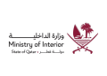 Child Injured by Shrapnel During Interception Operations in Qatar