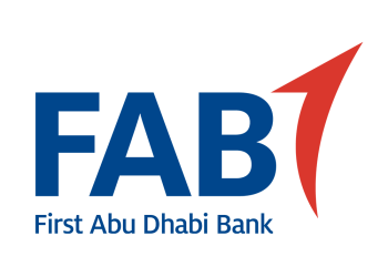 FAB Confirmed as the Highest-Rated Banking Group in MENA and the UAE
