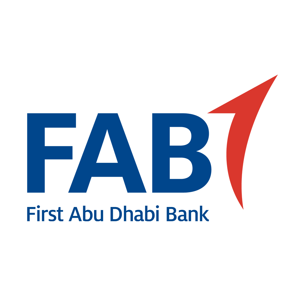 FAB Confirmed as the Highest-Rated Banking Group in MENA and the UAE.