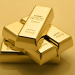 Gold Prices Shine as Falling Oil Prices Spark Investor Optimism