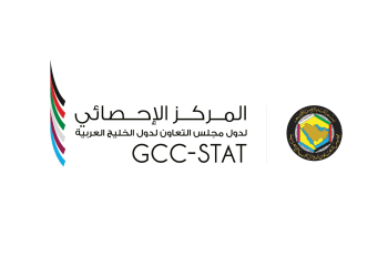 GCC Population Hits 61.5 Million as GCC-Stat Highlights Promising Youth Demographics