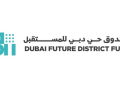 How DFDF Is Fueling Investment in Dubai's Future Economy