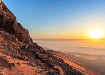 Sharjah Celebrates One Year of Faya’s UNESCO World Heritage Inscription