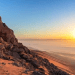 Sharjah Celebrates One Year of Faya’s UNESCO World Heritage Inscription