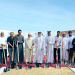 Talal Group Partners with TECOM for a Revolutionary Logistics Hub in Dubai