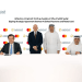 AEP and Mastercard Launch the World’s First Jaywan Co-Badged Credit Card