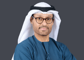 ITU Appoints Dr. Mohamed Al Kuwaiti to Lead Cybersecurity in the Arab Regional Group