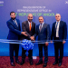 Dubai International Chamber Opens New Office in Angola to Boost Dubai Chambers' Global Reach