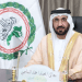 Speaker of the Arab Parliament Condemns Ben-Gvir’s Al-Aqsa Incursion