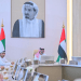 Ajman Pioneers the UAE's First Government Transaction Using Agentic AI