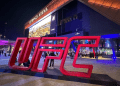 UFC 333 is Officially Heading to Abu Dhabi’s Etihad Arena