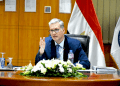 Egypt Boosts Petroleum Production and MoPMR Drives Record Exports