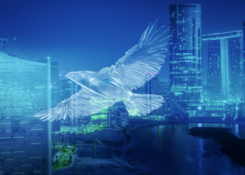 Abu Dhabi Gears Up for the 5th ADFW as ADGM Champions Global Financial Partnerships