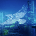 Abu Dhabi Gears Up for the 5th ADFW as ADGM Champions Global Financial Partnerships