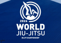 Abu Dhabi Gears Up for the 2026 Jiu-Jitsu World Championship