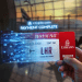 Emirates Enhances Digital Payment Horizons with Crypto.com Integration