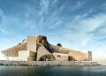 Guggenheim Abu Dhabi to Redefine the Global Art Landscape