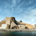 Guggenheim Abu Dhabi to Redefine the Global Art Landscape