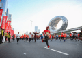 Dubai’s Sports Economy Is Worth AED 9 Billion.And Hardly Anyone Is Talking About It.
