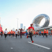Dubai’s Sports Economy Is Worth AED 9 Billion.And Hardly Anyone Is Talking About It.