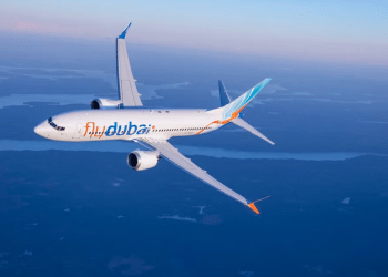 flydubai Boosts Services Connecting Dubai to Naples and Milan