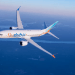 flydubai Boosts Services Connecting Dubai to Naples and Milan