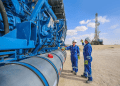 ADNOC Drilling Posts Record Q2 and H1 2026 Revenue