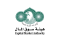 UAE Capital Market Authority Slashes 15 Fees to Empower Market Participants