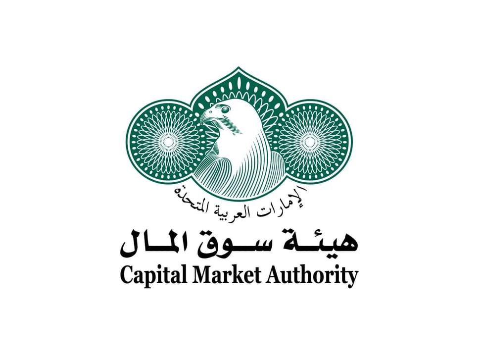 UAE Capital Market Authority Slashes 15 Fees to Empower Market Participants.