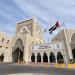 SKMCA Receives Prestigious ACHS International Recognition in Ajman