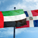 UAE Envoy Concludes Successful Visit to the Dominican Republic