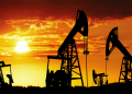 Oil Prices Dip as Brent Crude Settles at $76.01 a Barrel