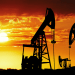 Oil Prices Dip as Brent Crude Settles at $76.01 a Barrel